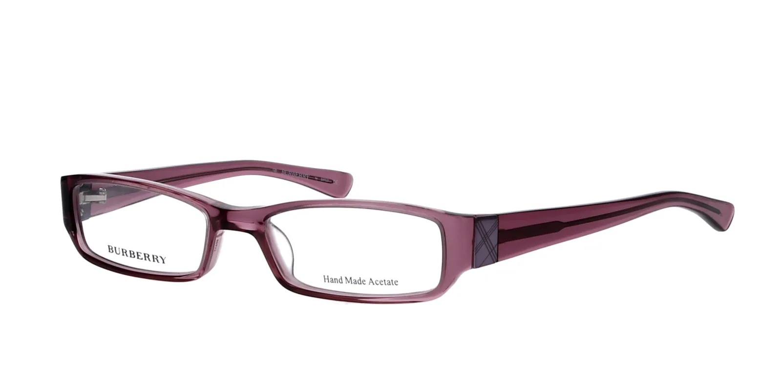 Vintage Burberry BE8403 sold by Fashion Eyewear