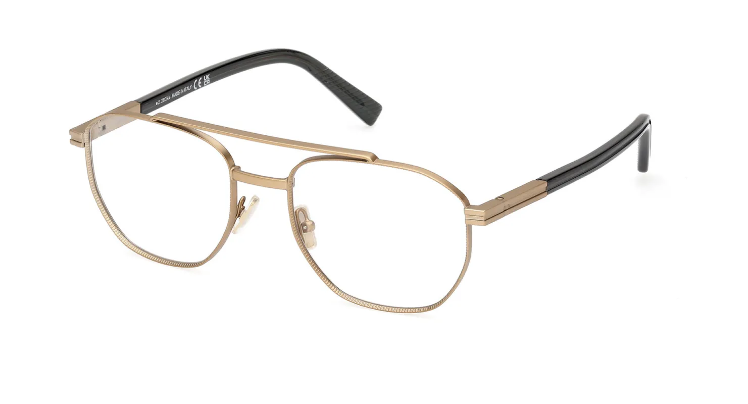 Zegna EZ5285 sold by Fashion Eyewear