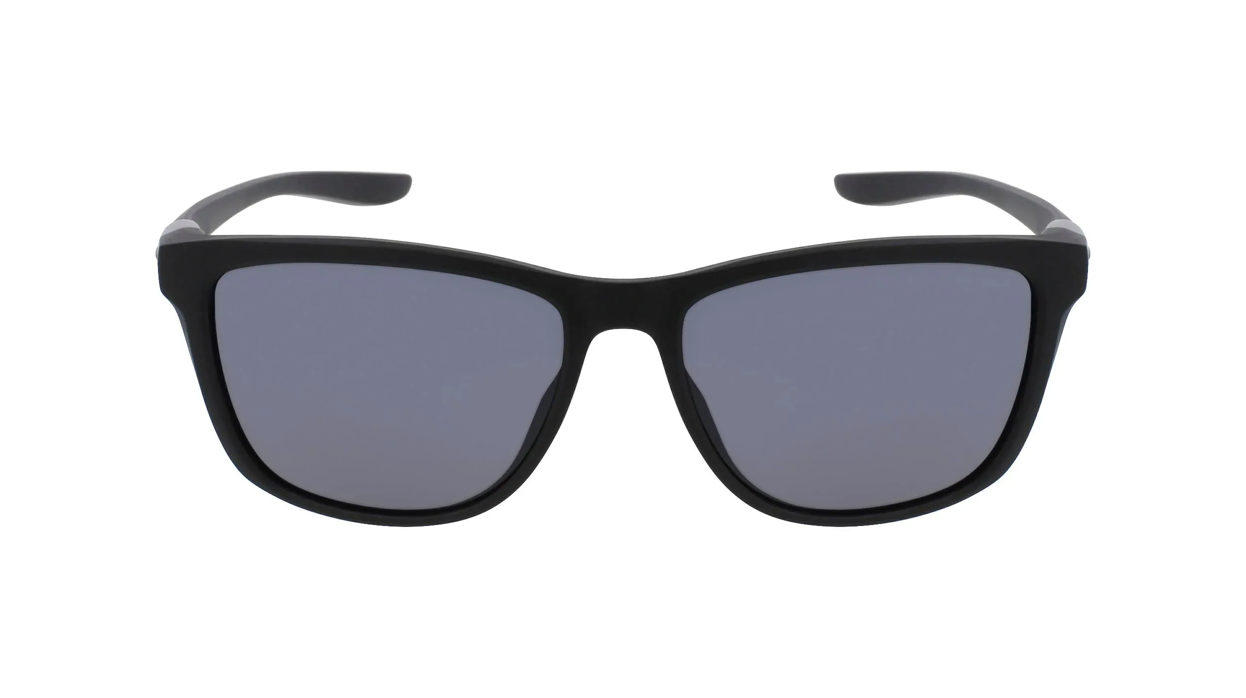 Nike City Icon DJ0890 sold by Fashion Eyewear product image thumbnail 2