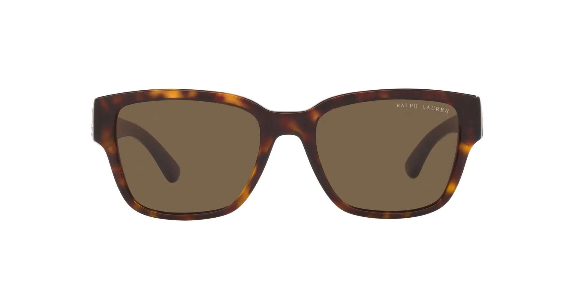 Ralph Lauren RL8205 sold by Fashion Eyewear product image thumbnail 5