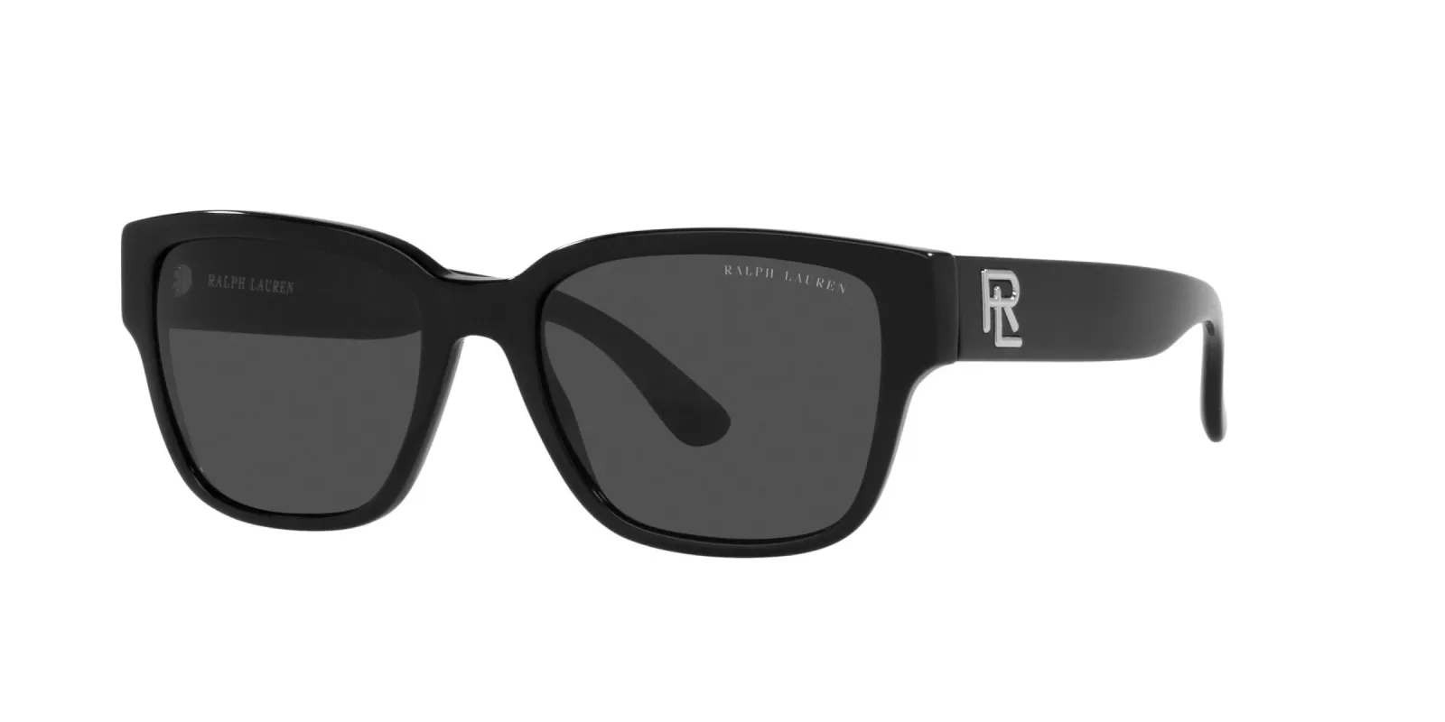 Ralph Lauren RL8205 sold by Fashion Eyewear