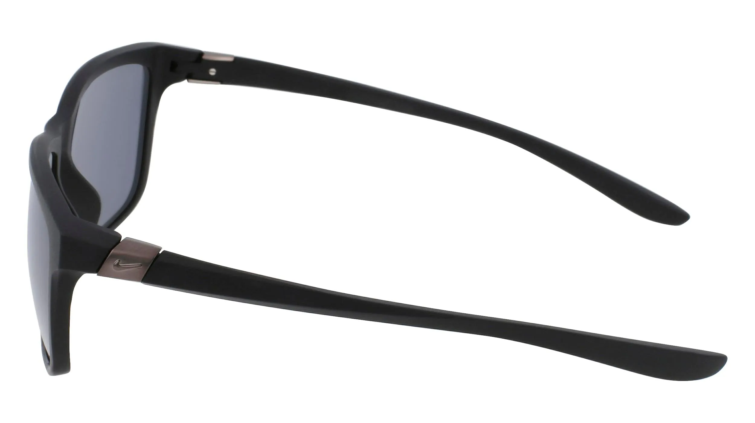 Nike City Icon DJ0890 sold by Fashion Eyewear product image thumbnail 3