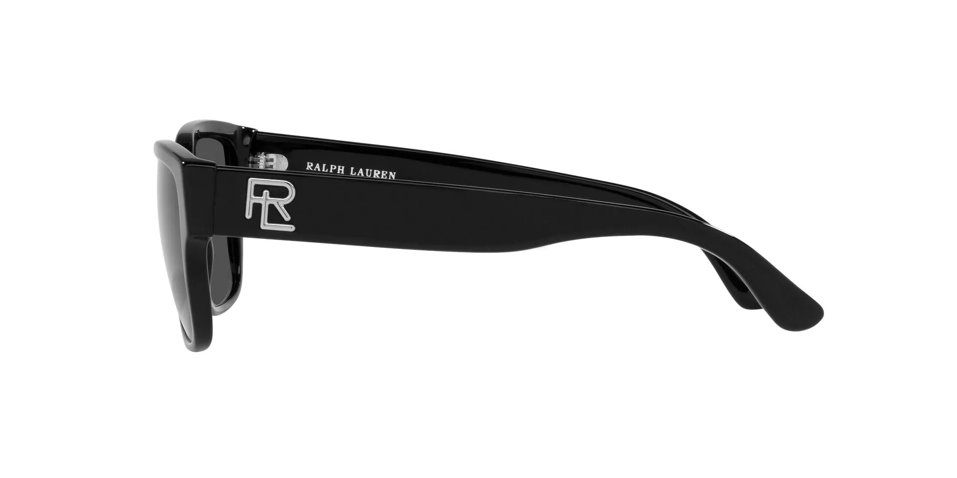 Ralph Lauren RL8205 sold by Fashion Eyewear product image thumbnail 3