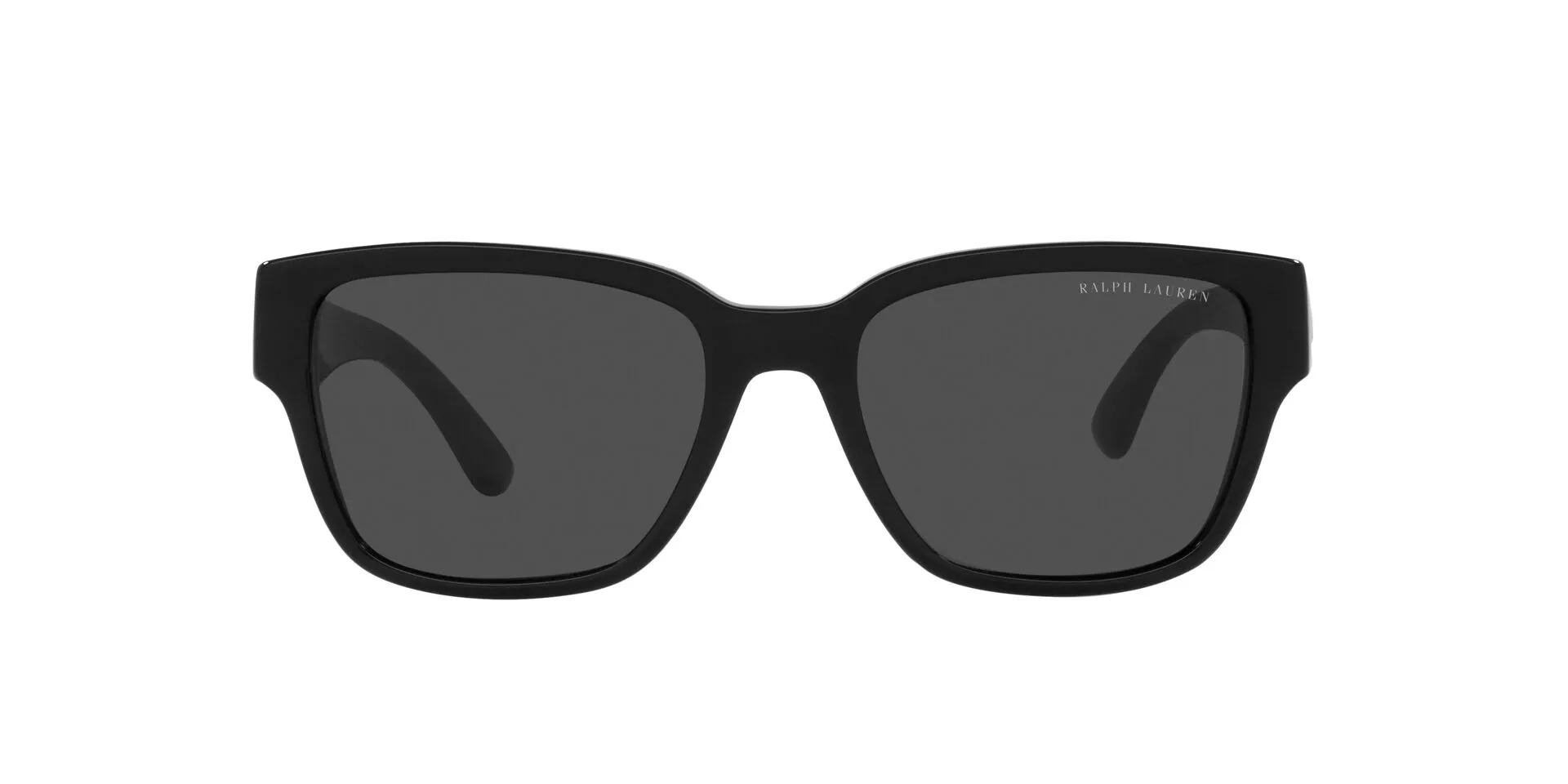 Ralph Lauren RL8205 sold by Fashion Eyewear product image thumbnail 2