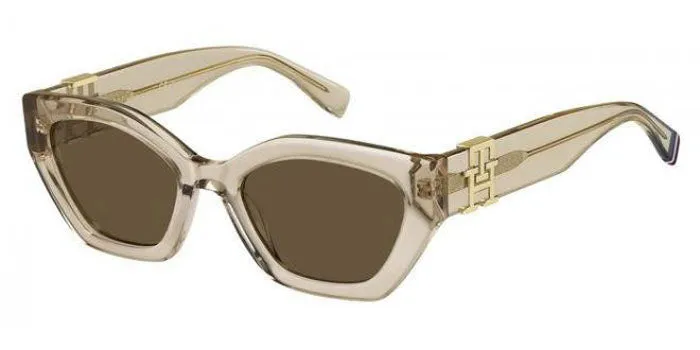 Tommy Hilfiger TH1979/S sold by Fashion Eyewear product image thumbnail 2