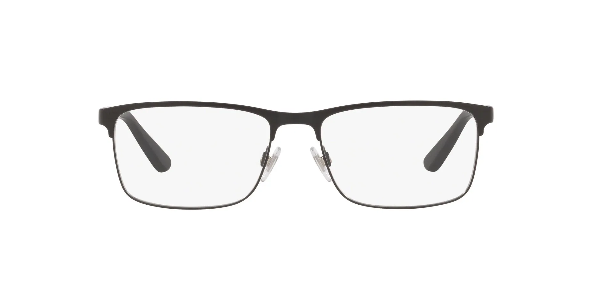 Polo Ralph Lauren PH1190 sold by Fashion Eyewear product image thumbnail 2