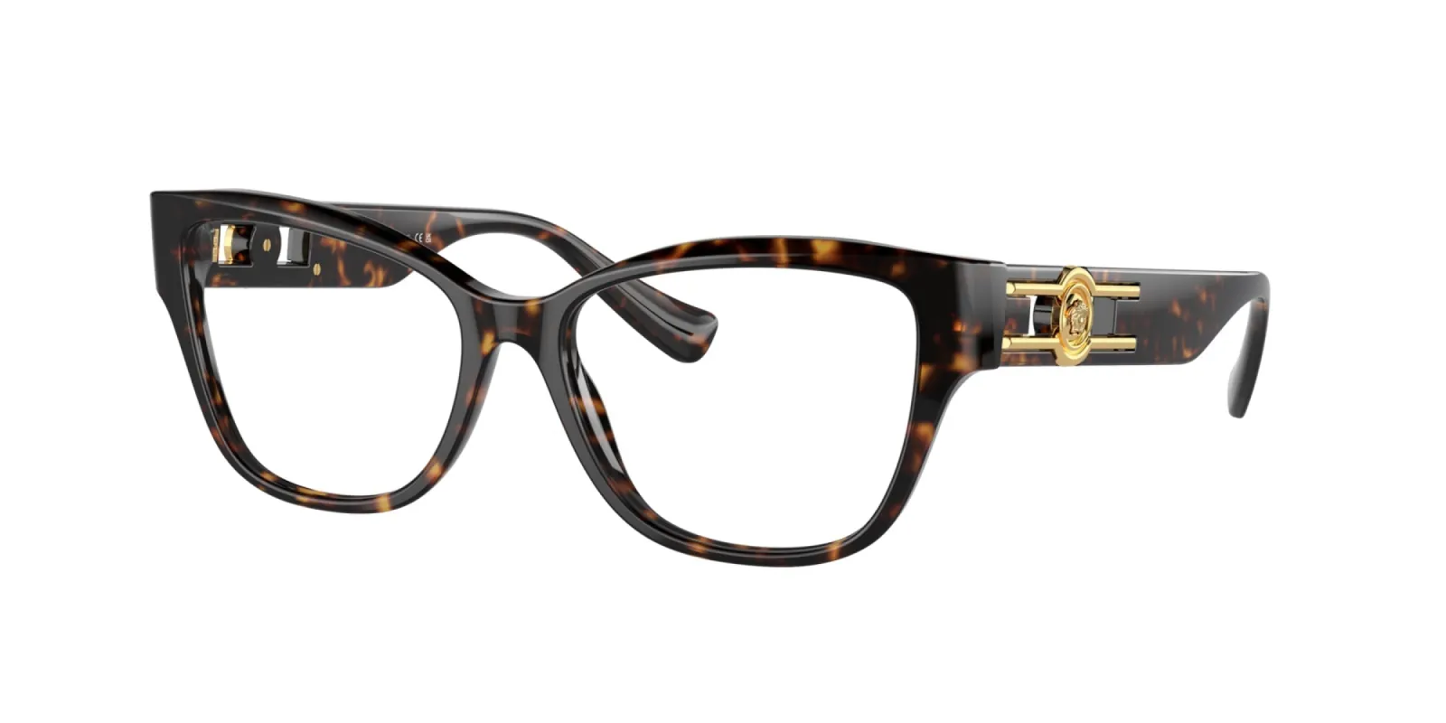 Versace VE3347 sold by Fashion Eyewear