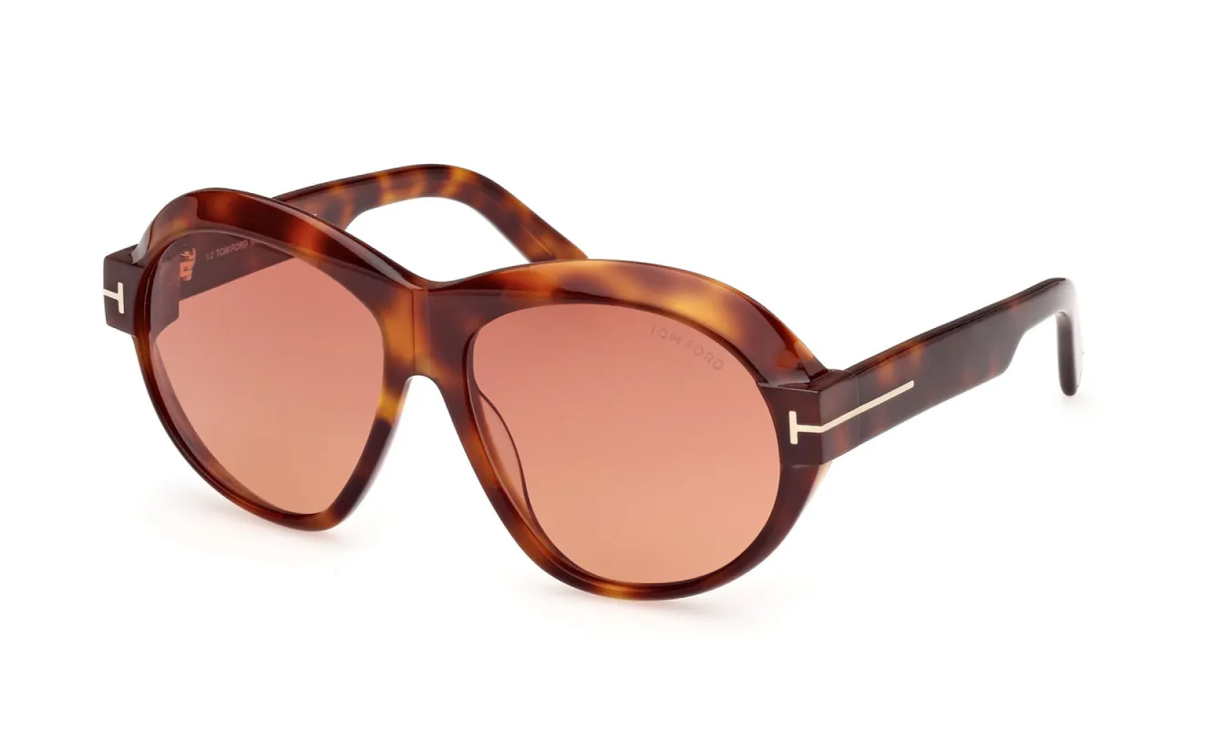 Tom Ford Inger TF1113 sold by Fashion Eyewear