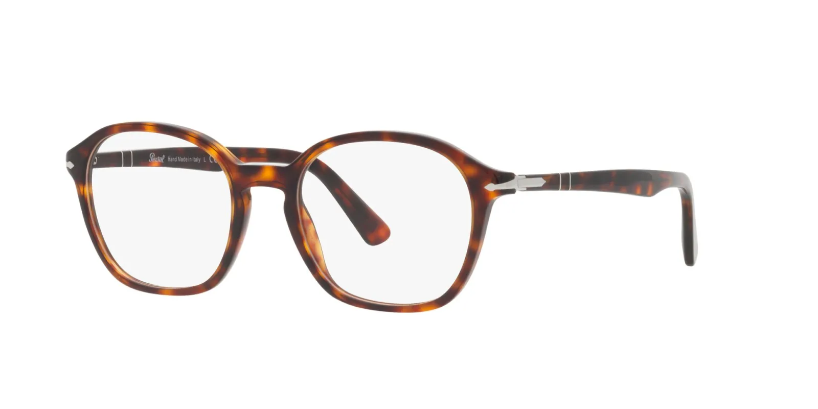 Persol PO3296V sold by Fashion Eyewear