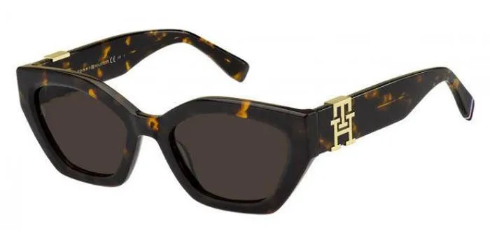 Tommy Hilfiger TH1979/S sold by Fashion Eyewear