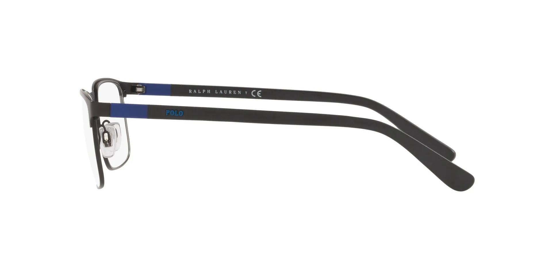 Polo Ralph Lauren PH1190 sold by Fashion Eyewear product image thumbnail 3