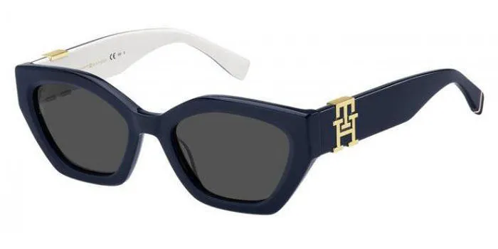 Tommy Hilfiger TH1979/S sold by Fashion Eyewear product image thumbnail 5