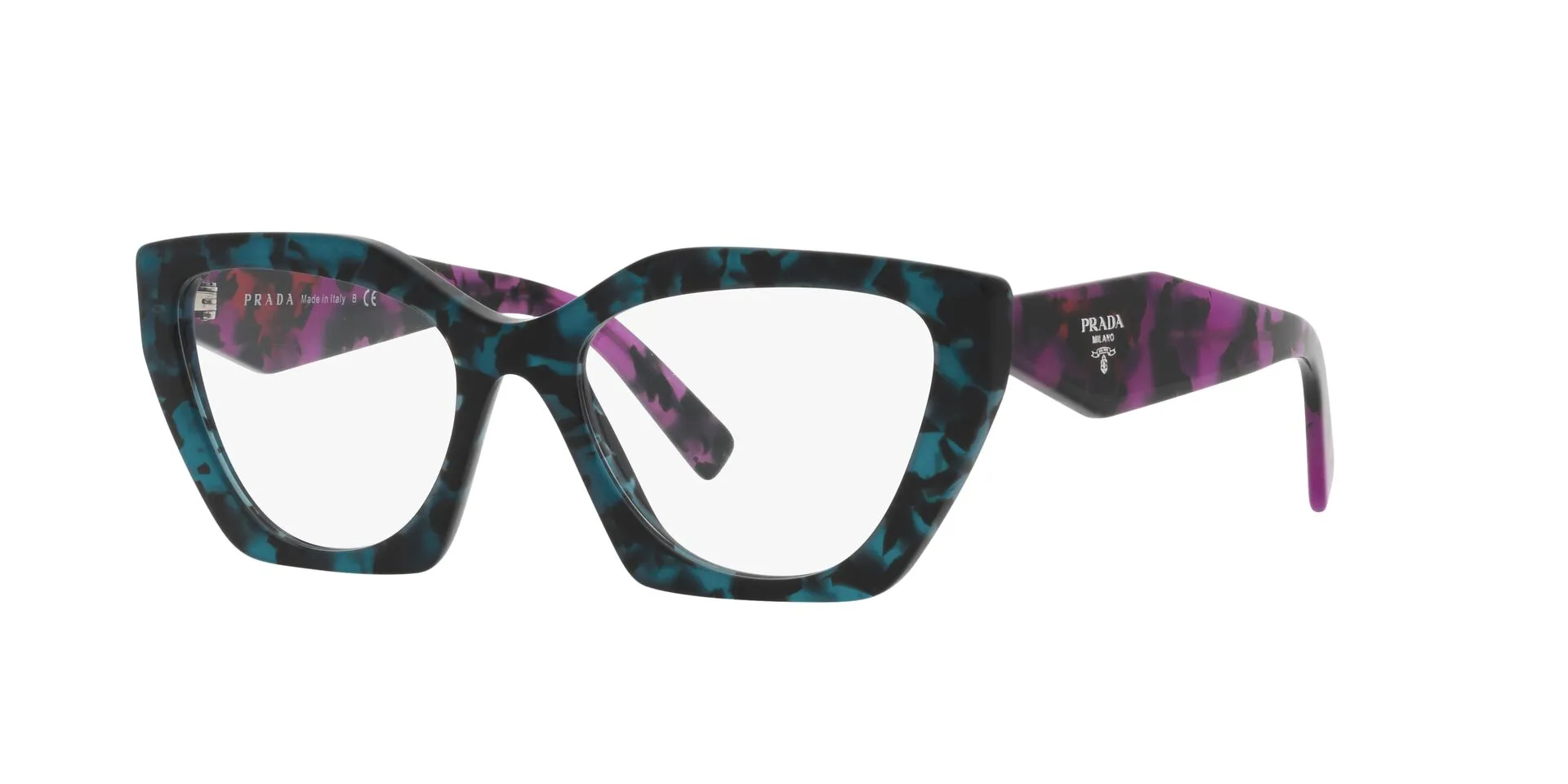Prada VPR09Y sold by Fashion Eyewear