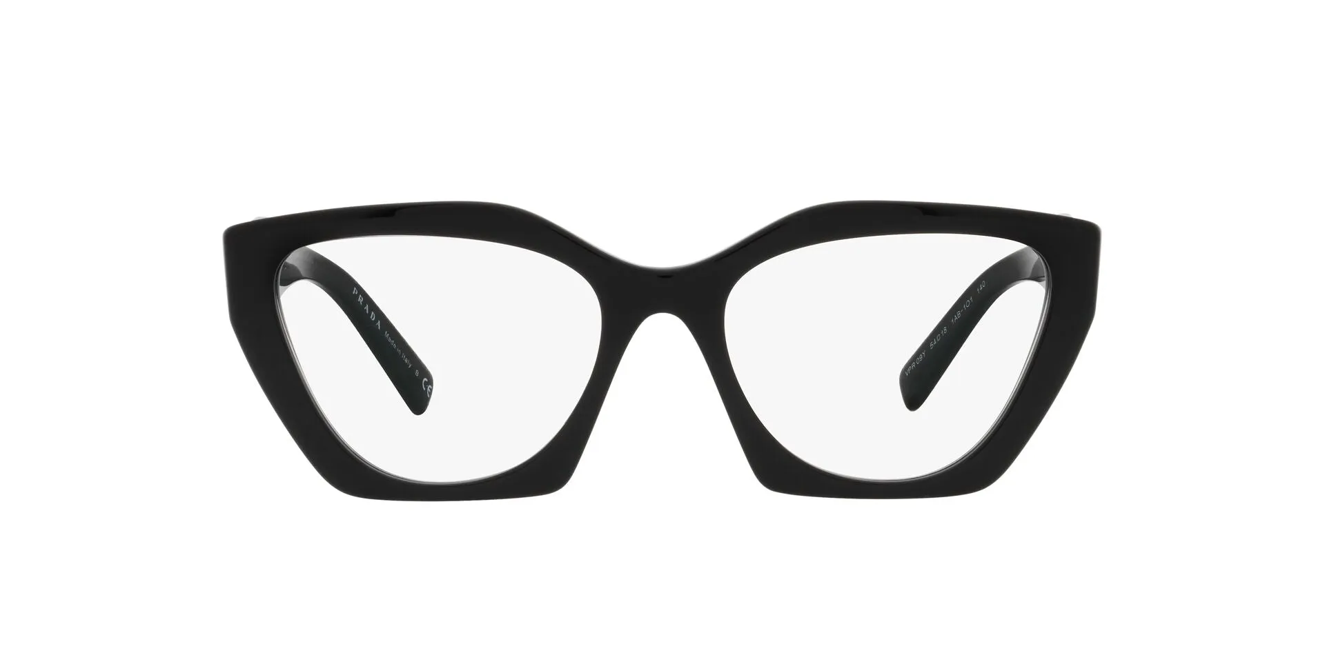 Prada VPR09Y sold by Fashion Eyewear product image thumbnail 5