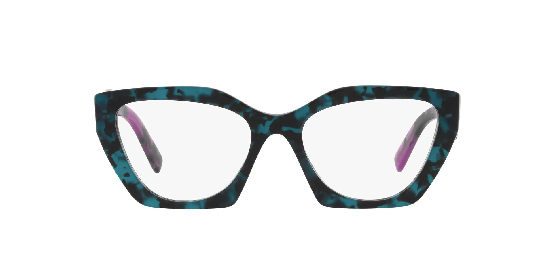 Prada VPR09Y sold by Fashion Eyewear product image thumbnail 2