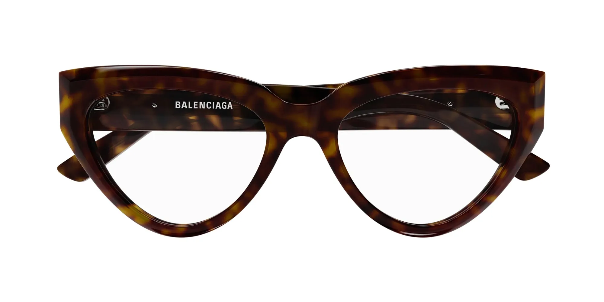 Balenciaga BB0276O sold by Fashion Eyewear product image thumbnail 2