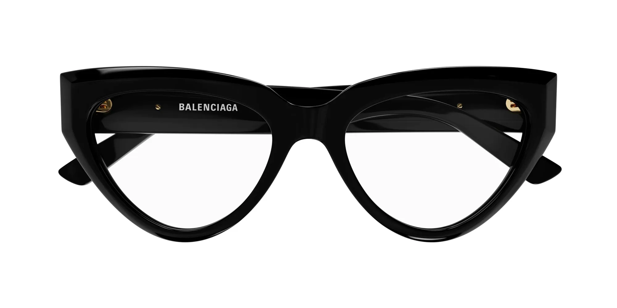 Balenciaga BB0276O sold by Fashion Eyewear product image thumbnail 5