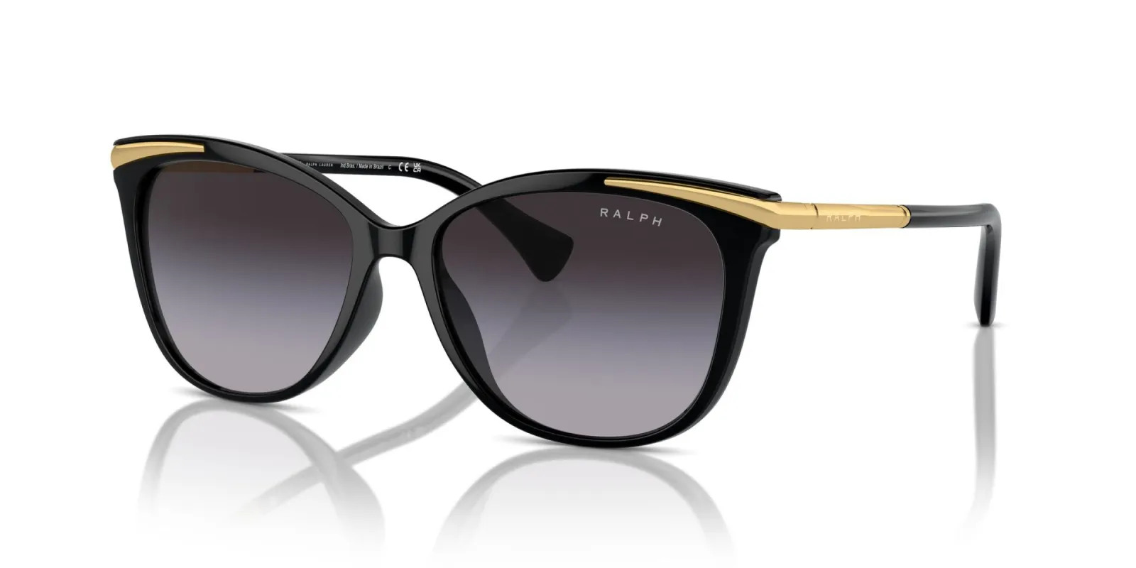 Ralph by Ralph Lauren RA5309U sold by Fashion Eyewear