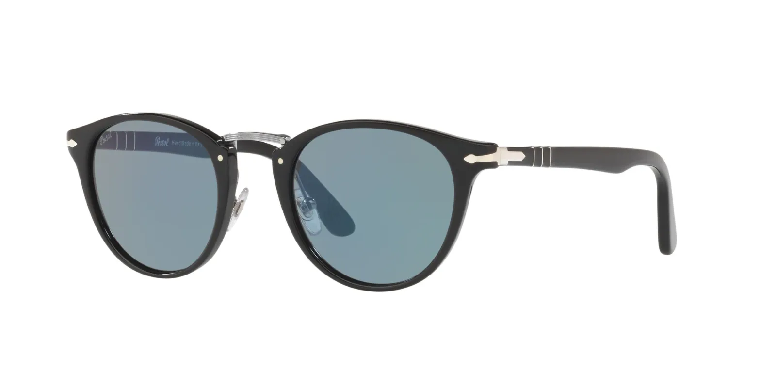 Persol Typewriter Edition PO3108S sold by Fashion Eyewear