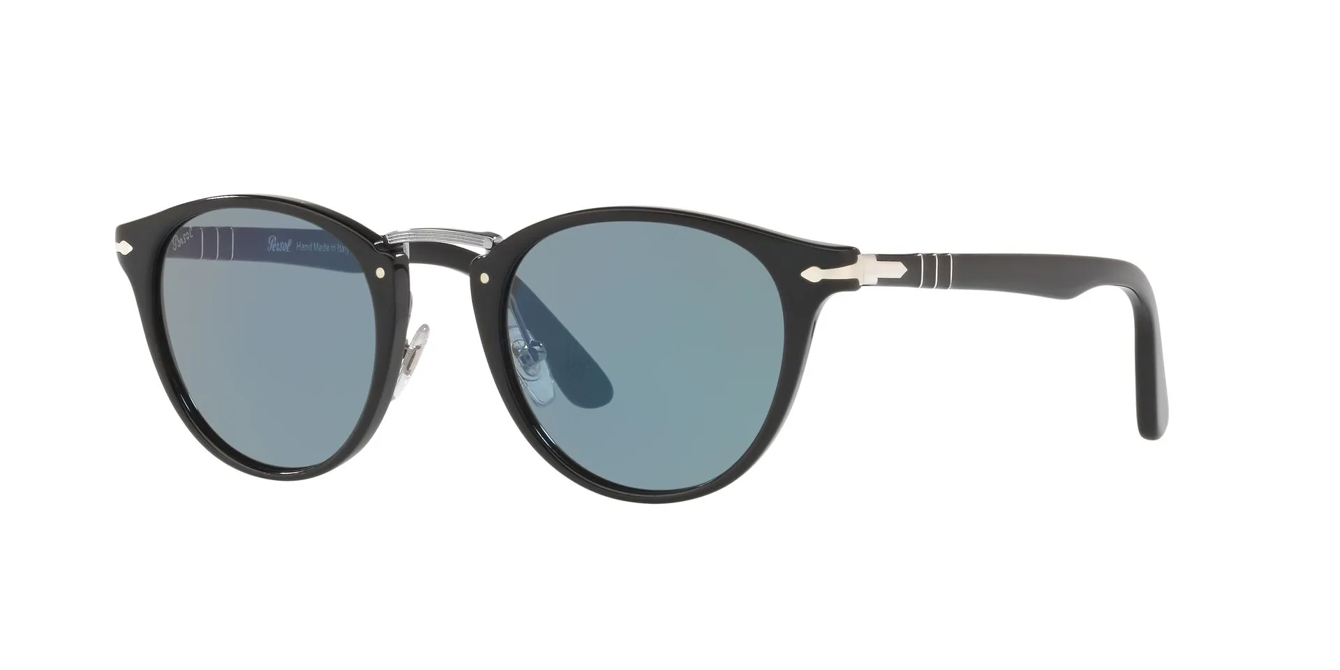 Persol Typewriter Edition PO3108S sold by Fashion Eyewear