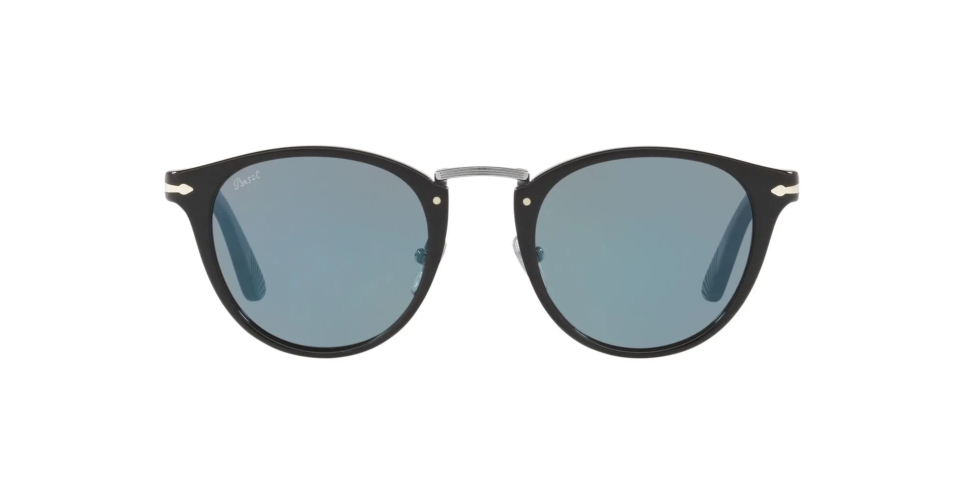 Persol Typewriter Edition PO3108S sold by Fashion Eyewear product image thumbnail 2