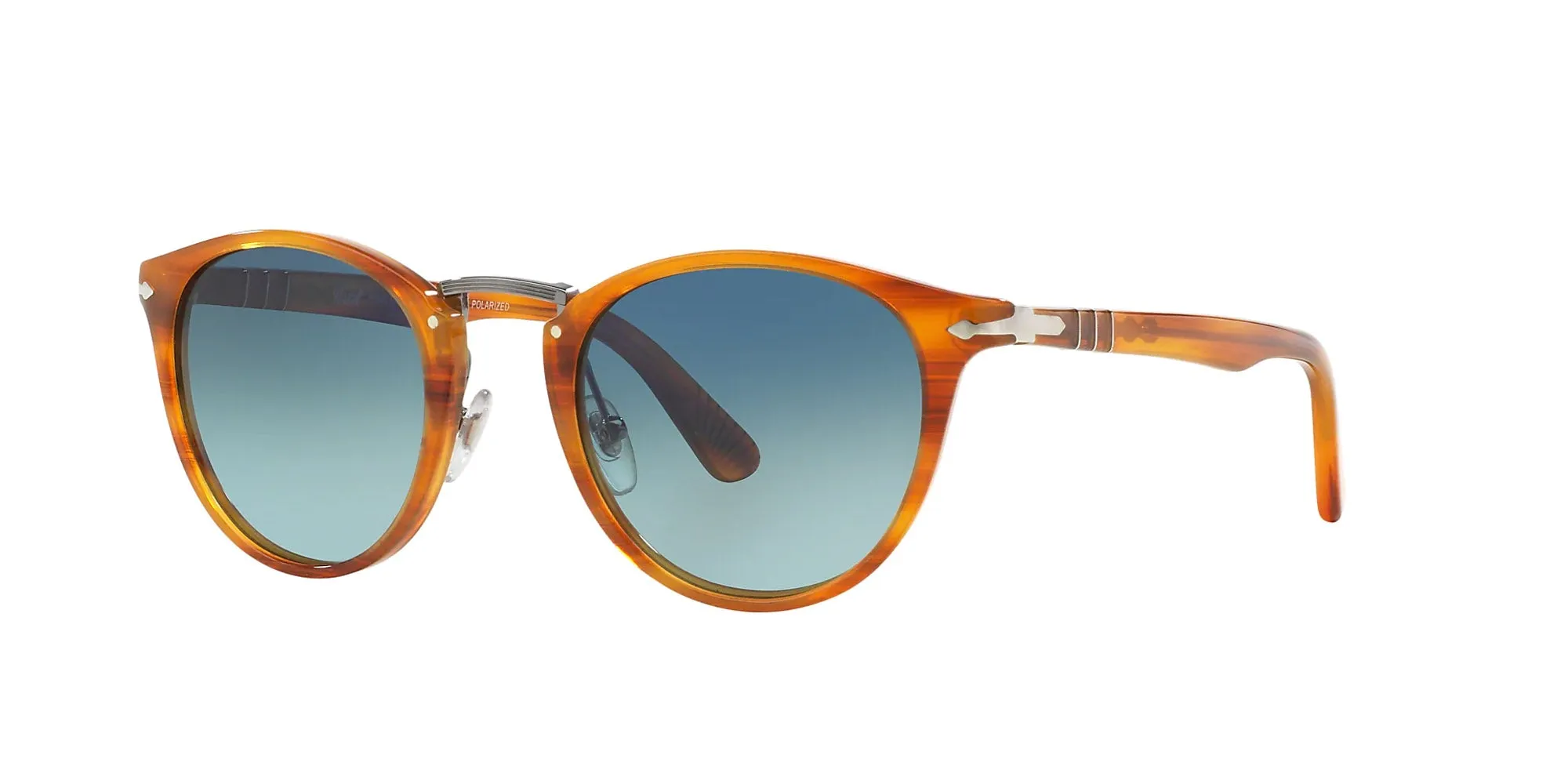 Persol Typewriter Edition PO3108S sold by Fashion Eyewear product image thumbnail 4