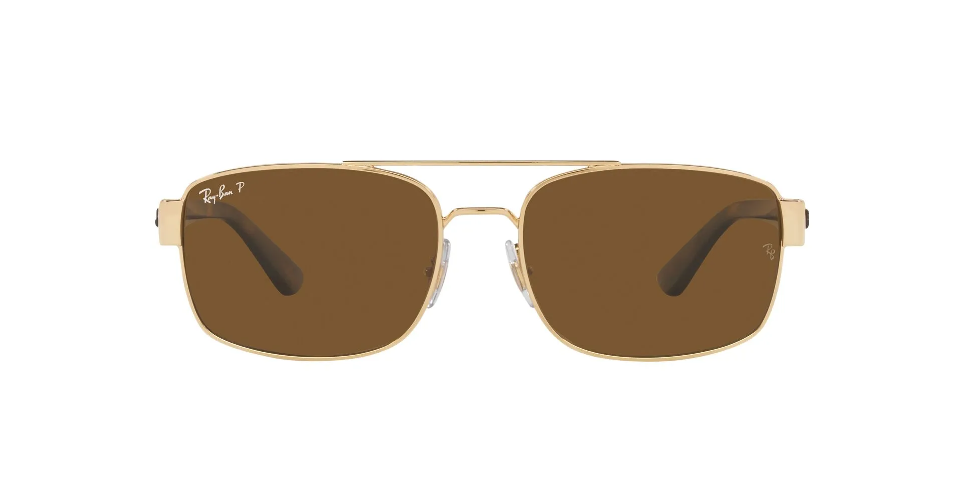 Ray-Ban RB3687 sold by Fashion Eyewear product image thumbnail 2