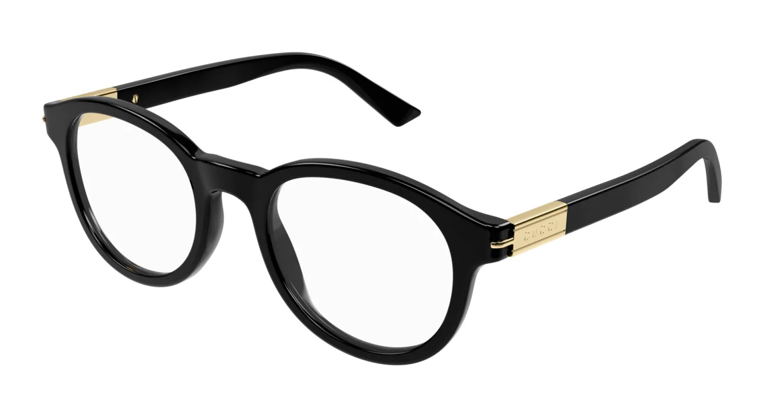 Gucci GG1503O made by Gucci
