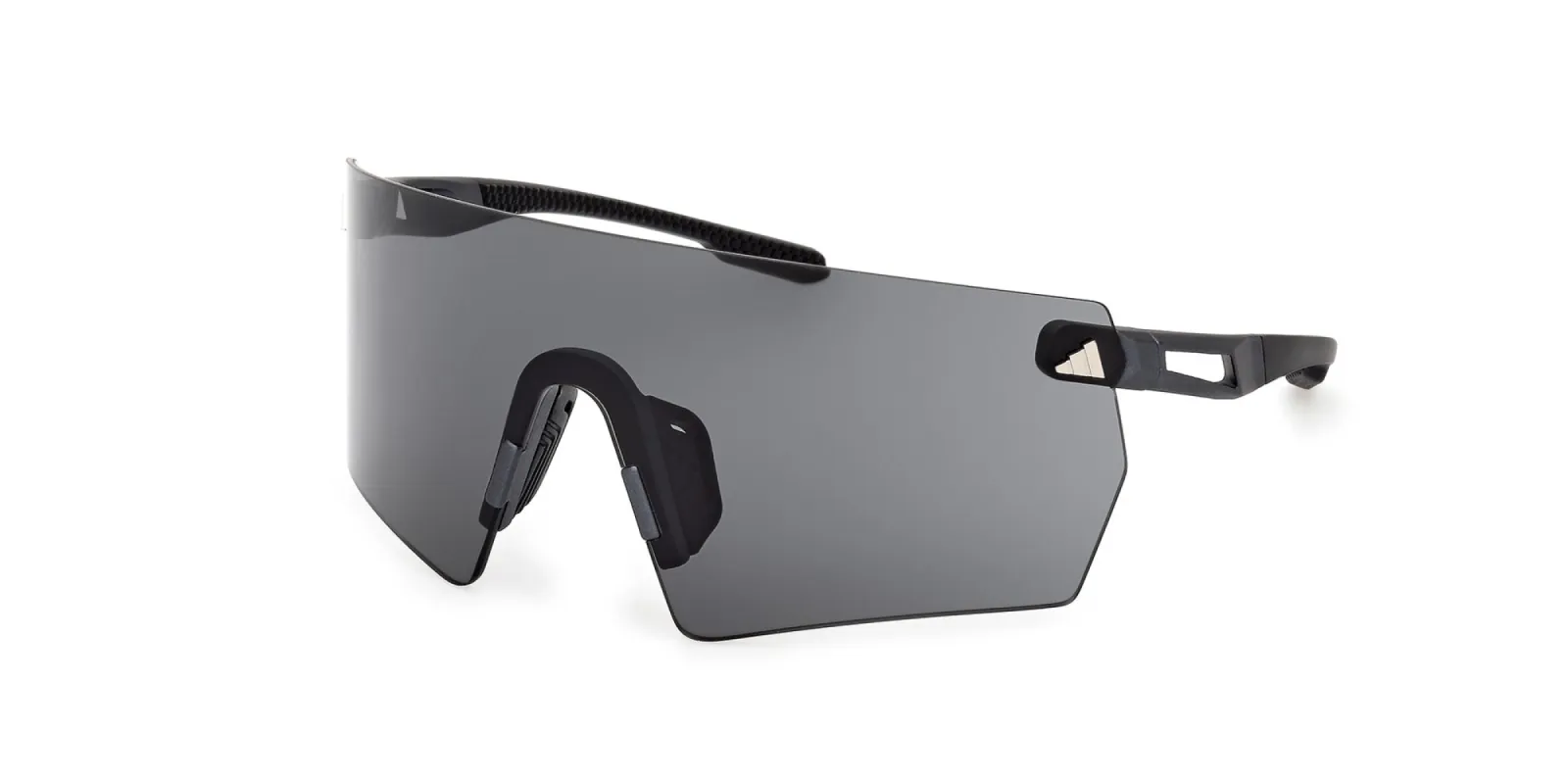 Adidas SP0098 sold by Fashion Eyewear