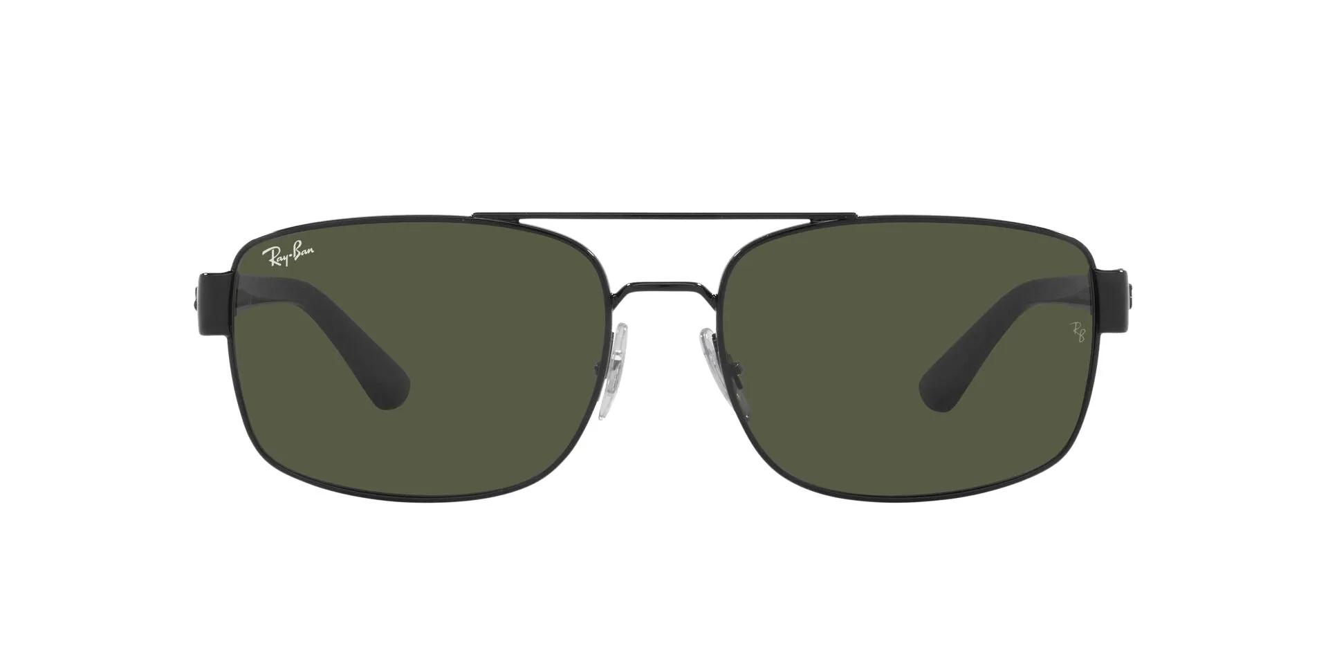 Ray-Ban RB3687 sold by Fashion Eyewear product image thumbnail 5