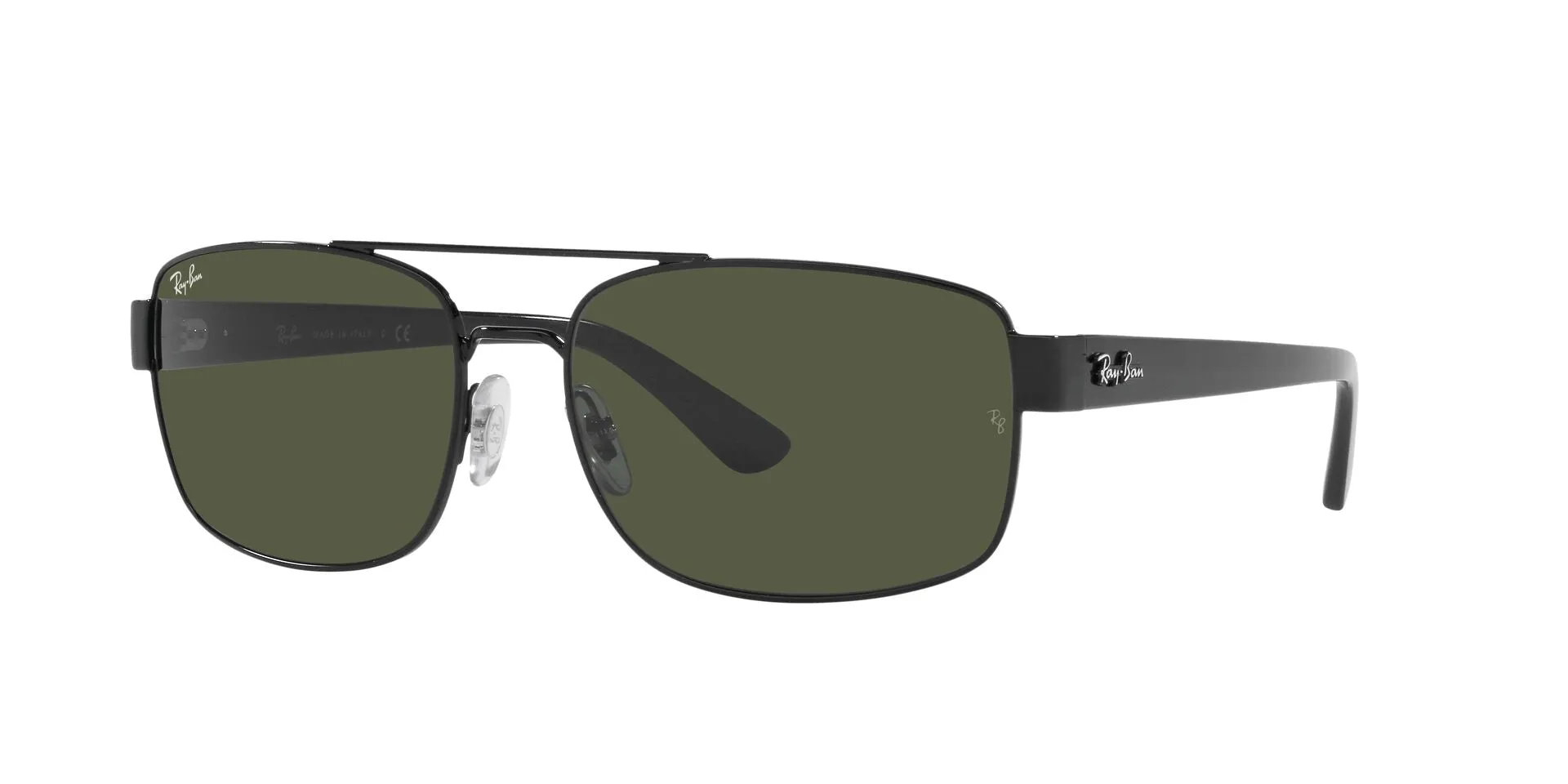 Ray-Ban RB3687 sold by Fashion Eyewear product image thumbnail 4
