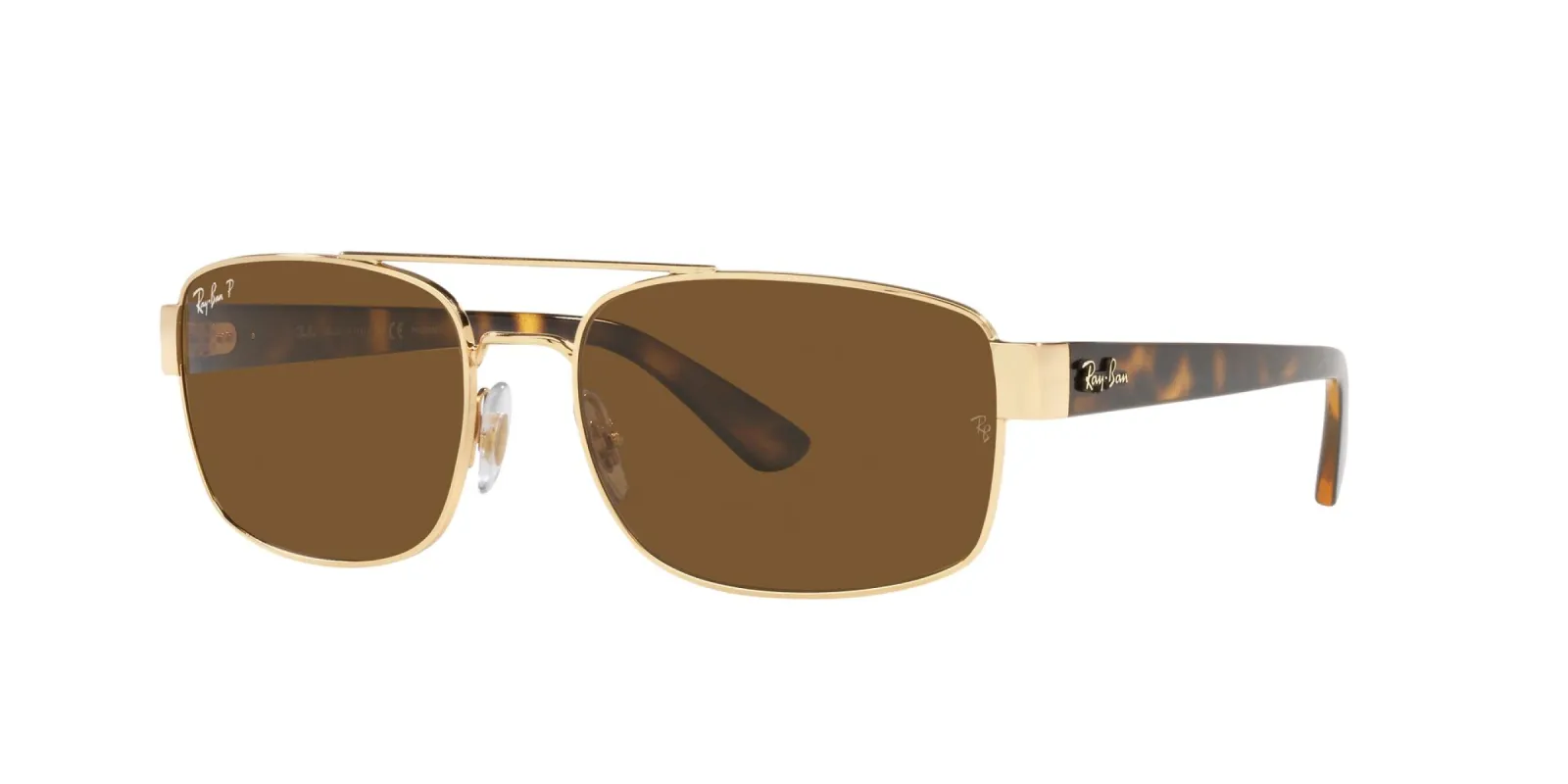 Ray-Ban RB3687 sold by Fashion Eyewear