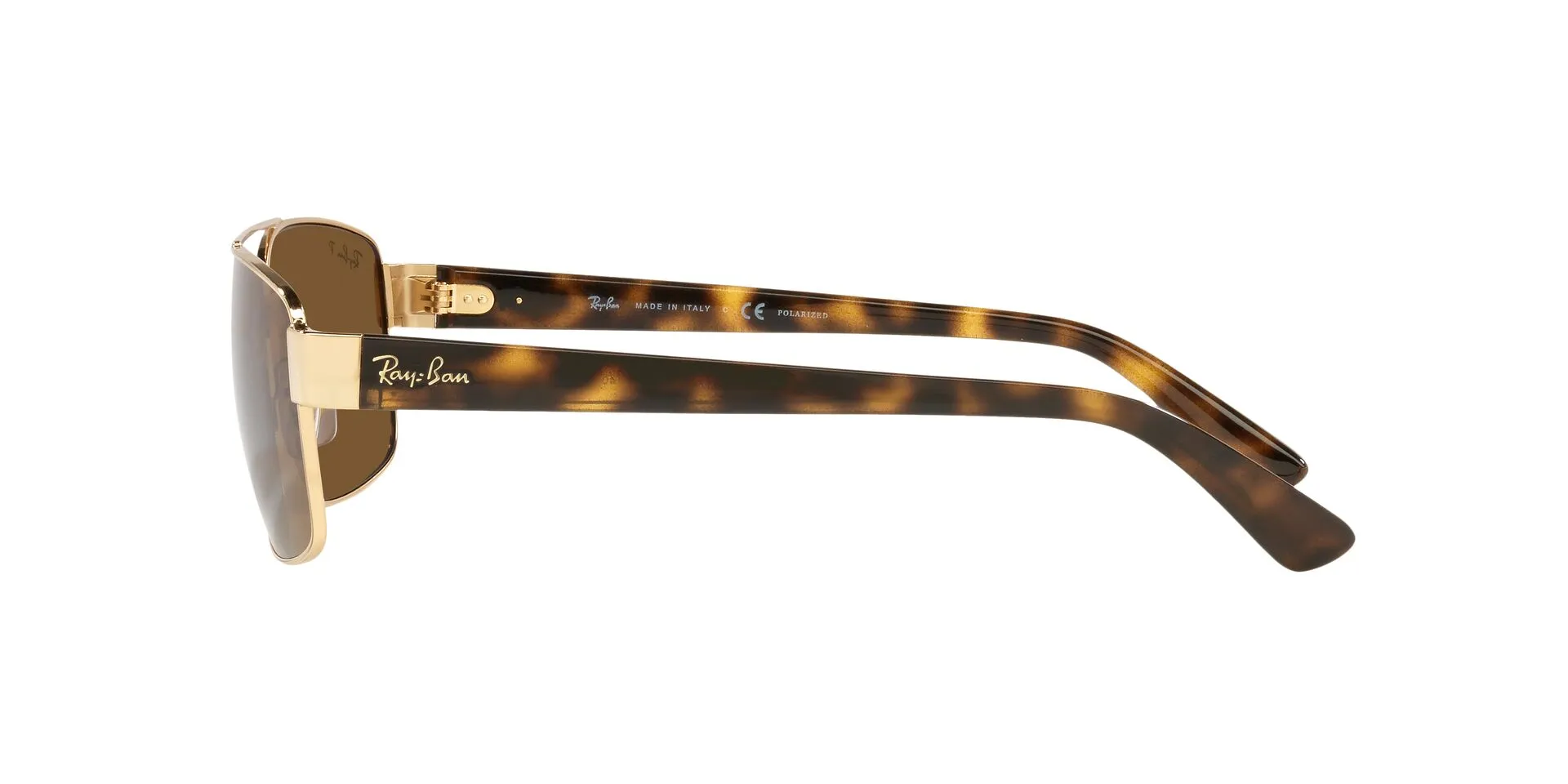 Ray-Ban RB3687 sold by Fashion Eyewear product image thumbnail 3