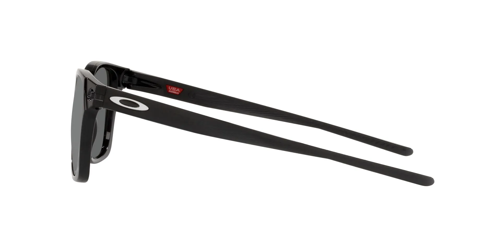 Oakley Ojector OO9018 sold by Fashion Eyewear product image thumbnail 3