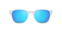 Oakley Ojector OO9018 sold by Fashion Eyewear