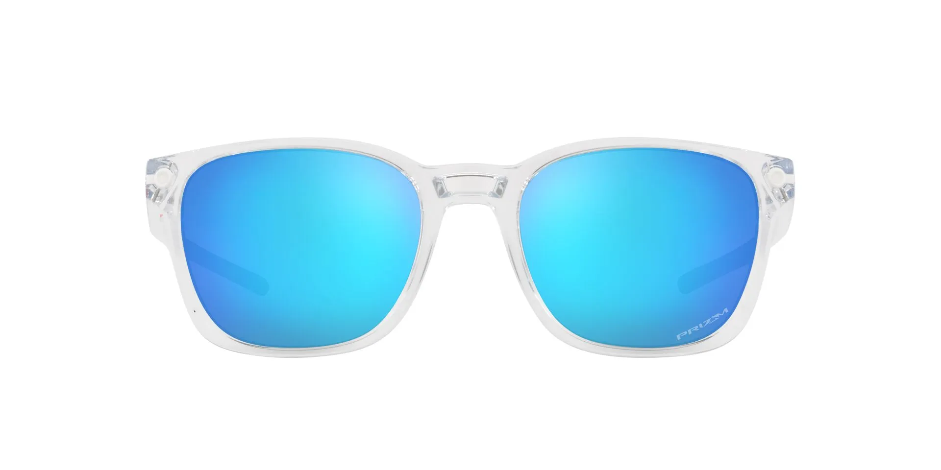Oakley Ojector OO9018 sold by Fashion Eyewear product image thumbnail 5