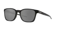 Oakley Ojector OO9018 sold by Fashion Eyewear