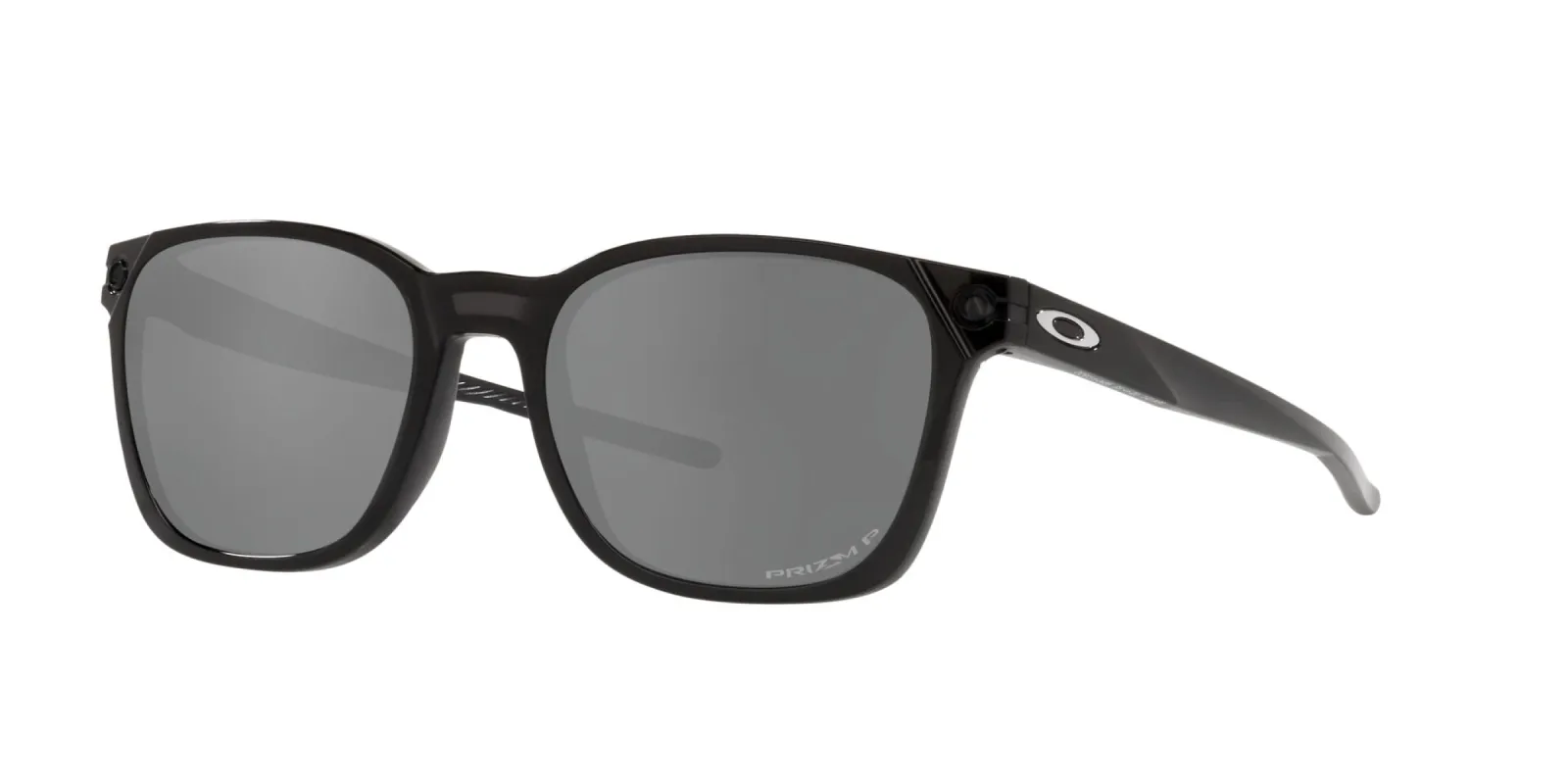 Oakley Ojector OO9018 sold by Fashion Eyewear