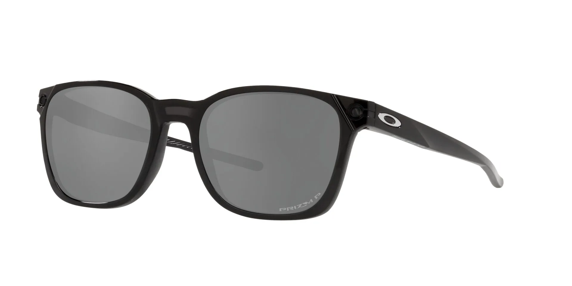 Oakley Ojector OO9018 sold by Fashion Eyewear