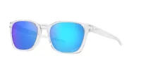 Oakley Ojector OO9018 sold by Fashion Eyewear