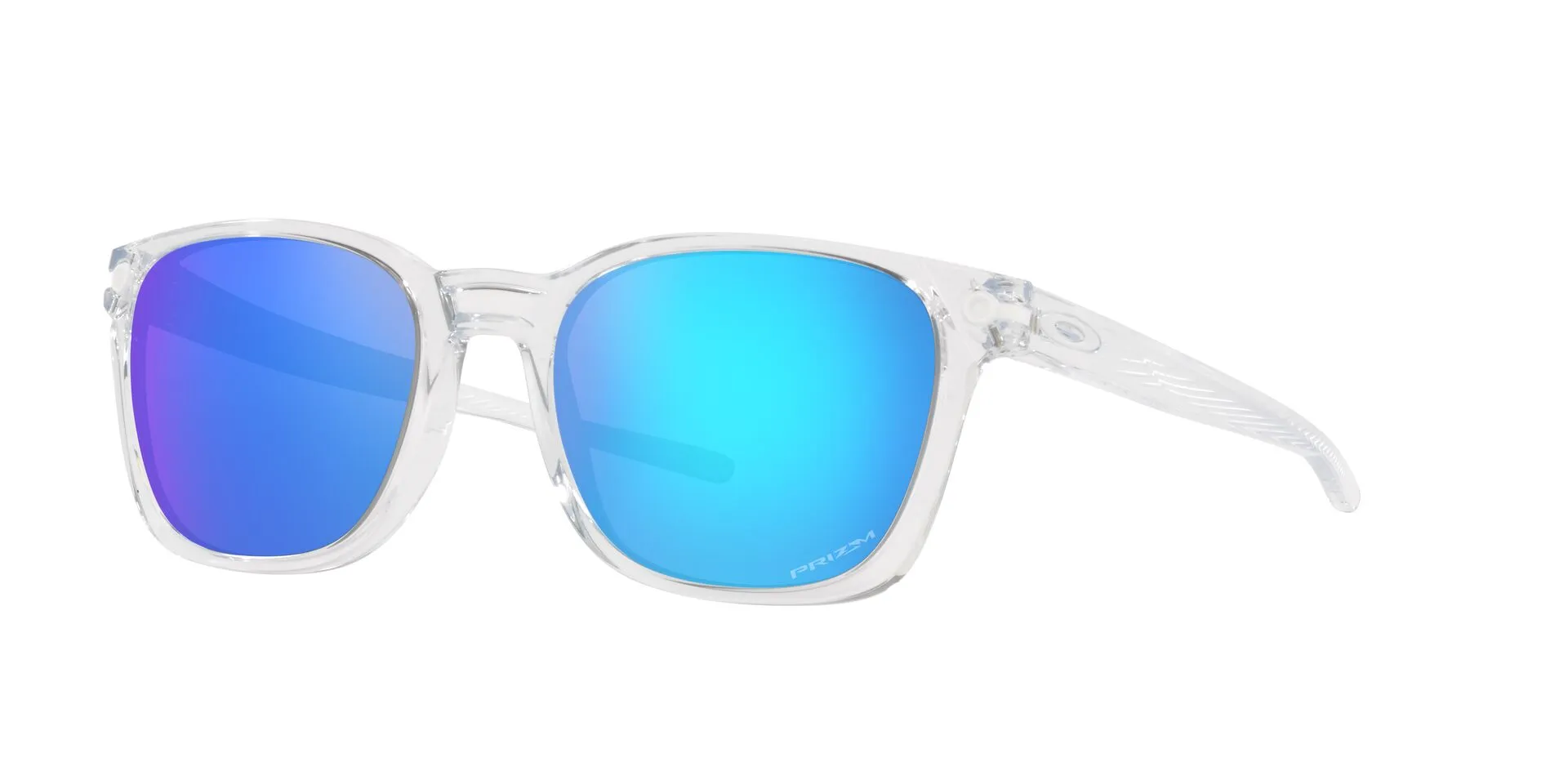 Oakley Ojector OO9018 sold by Fashion Eyewear product image thumbnail 4