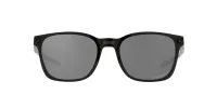 Oakley Ojector OO9018 sold by Fashion Eyewear