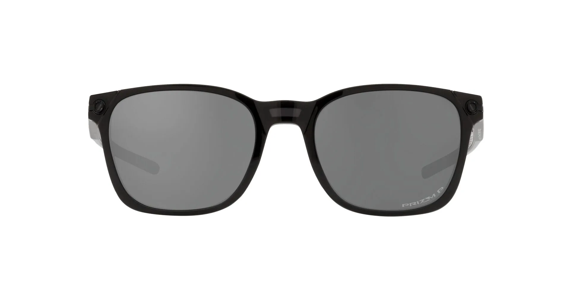 Oakley Ojector OO9018 sold by Fashion Eyewear product image thumbnail 2