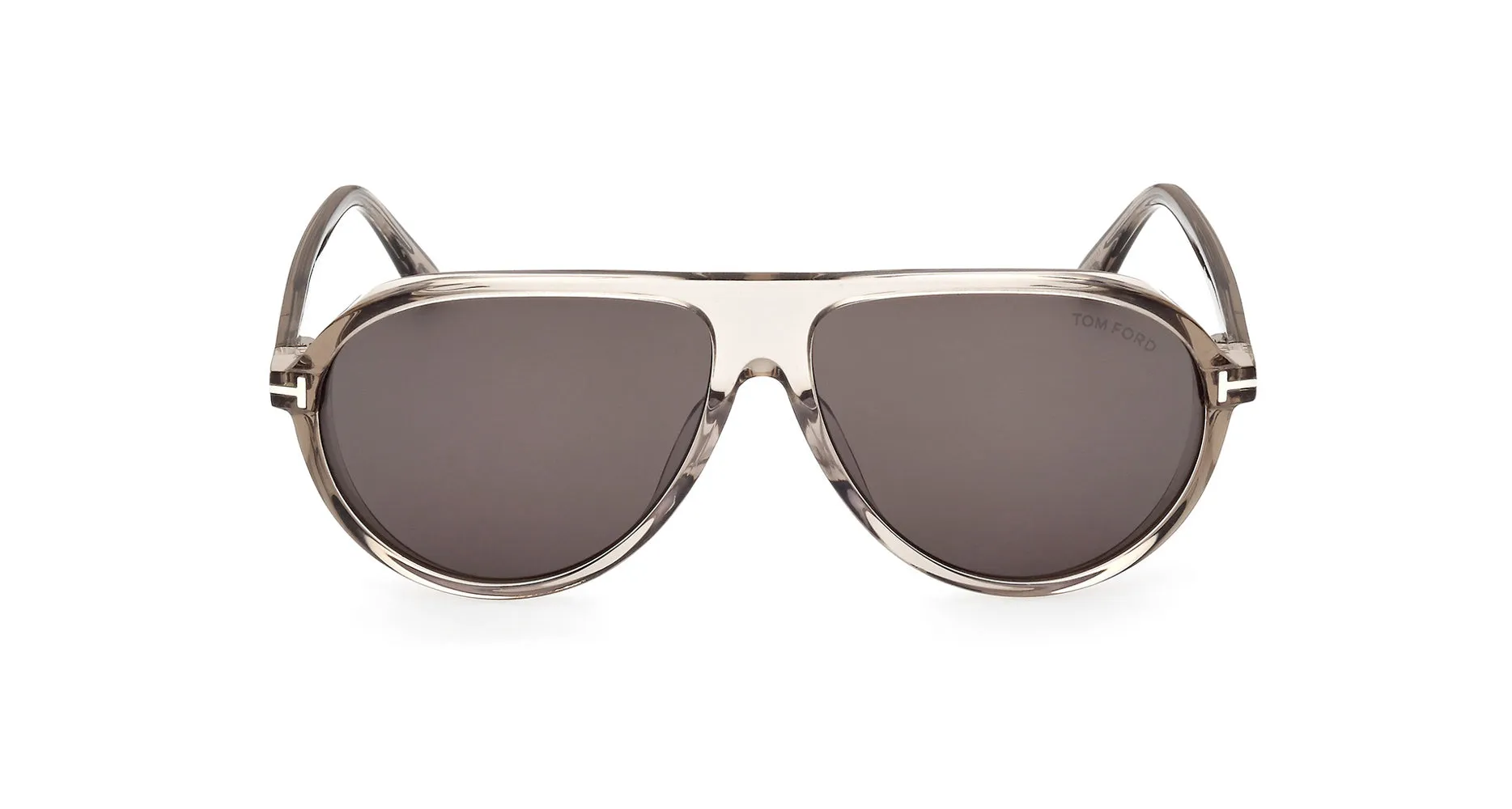 Tom Ford Marcus TF1023 sold by Fashion Eyewear product image thumbnail 5
