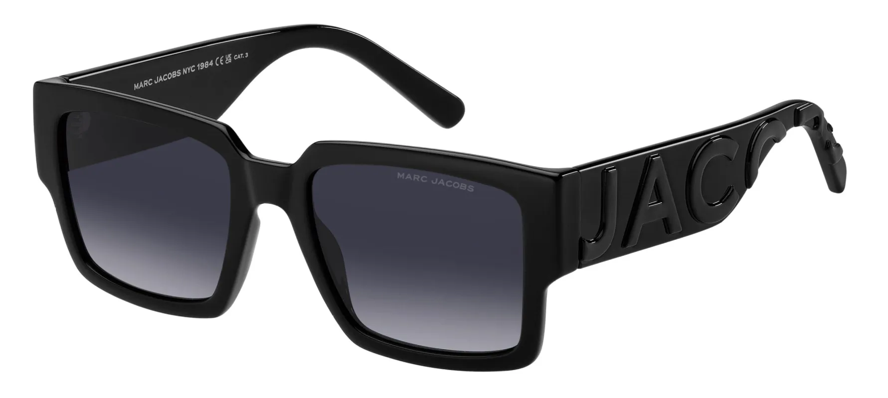 Marc Jacobs MARC 739/S sold by Fashion Eyewear