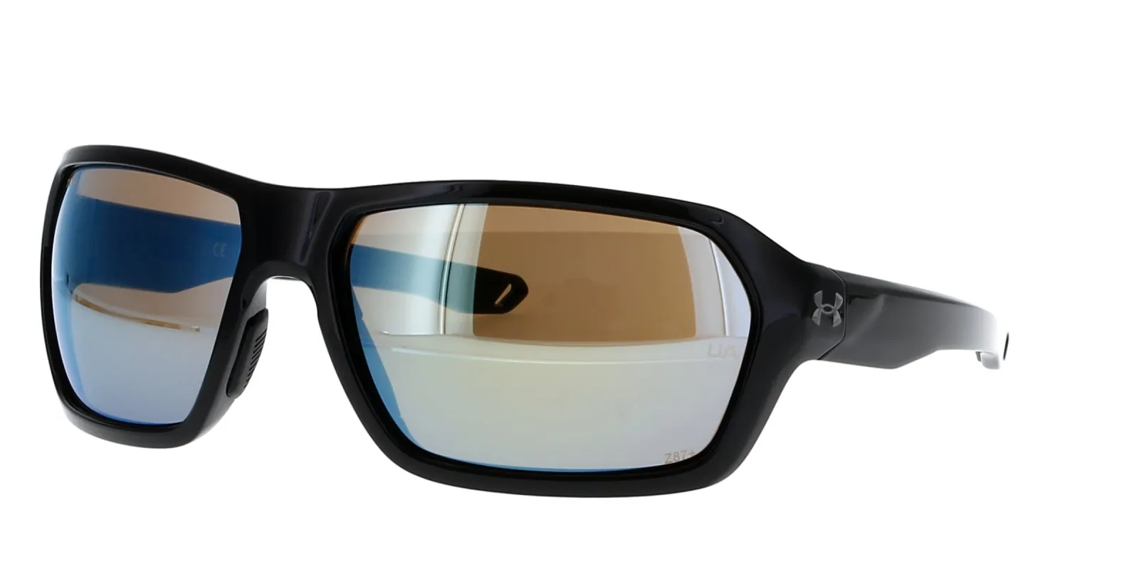 Under Armour Recon sold by Fashion Eyewear