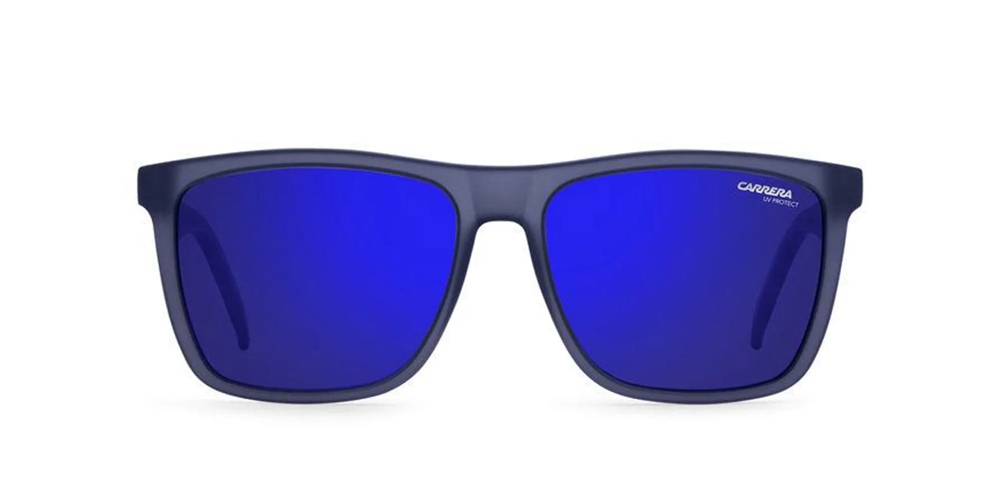 Carrera 5041/S sold by Fashion Eyewear product image thumbnail 5