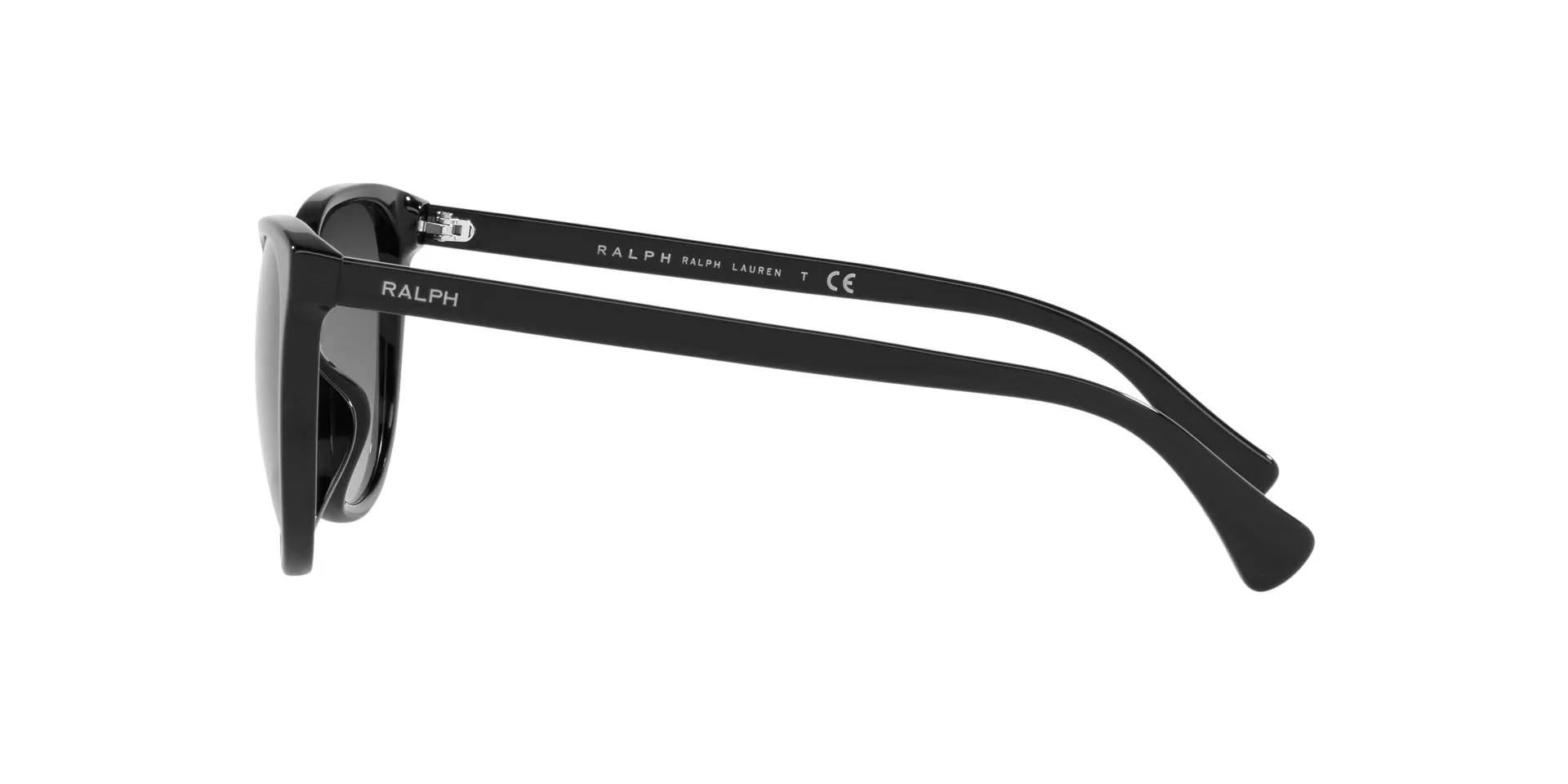 Ralph by Ralph Lauren RA5282U sold by Fashion Eyewear product image thumbnail 3