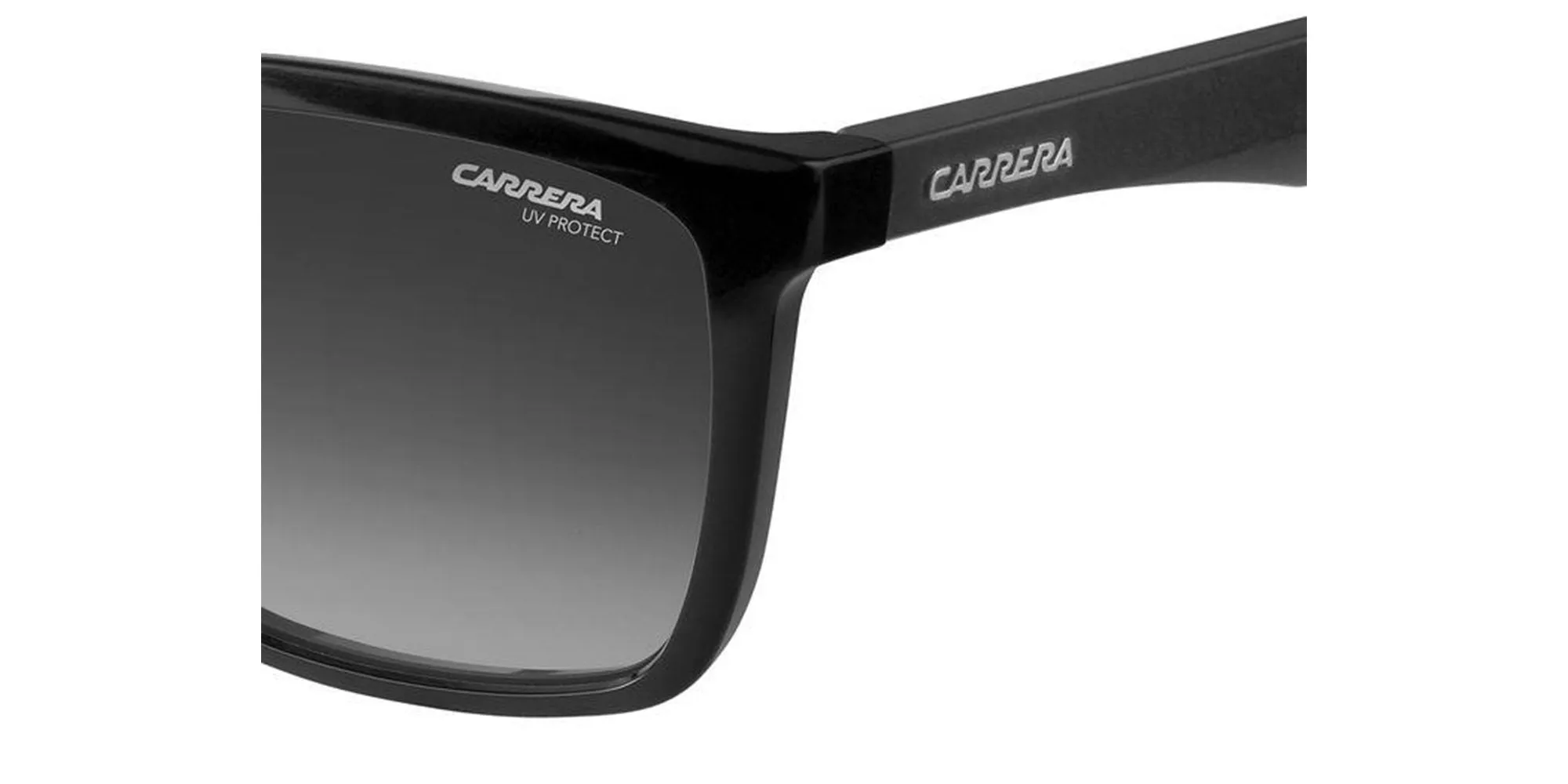 Carrera 5041/S sold by Fashion Eyewear product image thumbnail 3