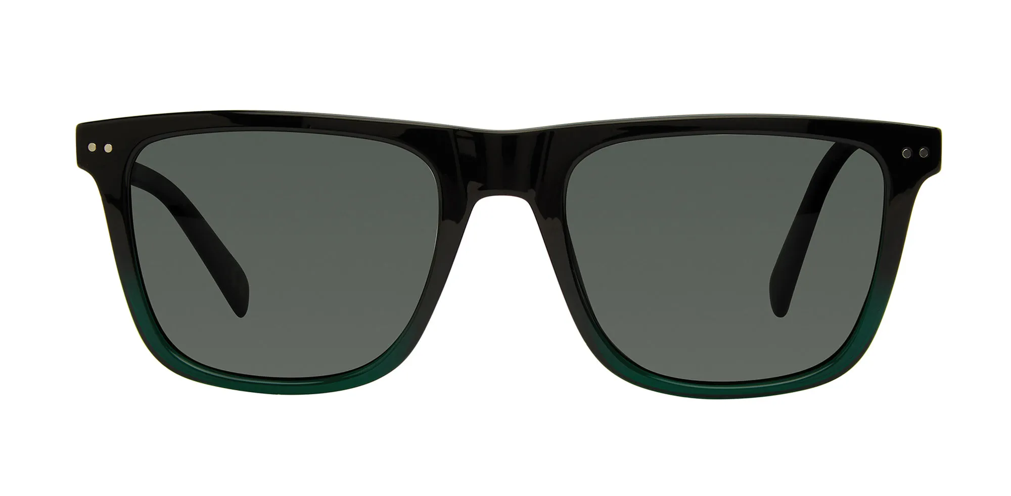 Prive Revaux The Lincoln/S sold by Fashion Eyewear product image thumbnail 2
